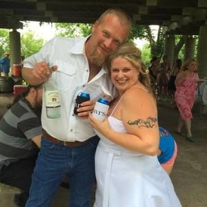 Meet your Posher, Elisha